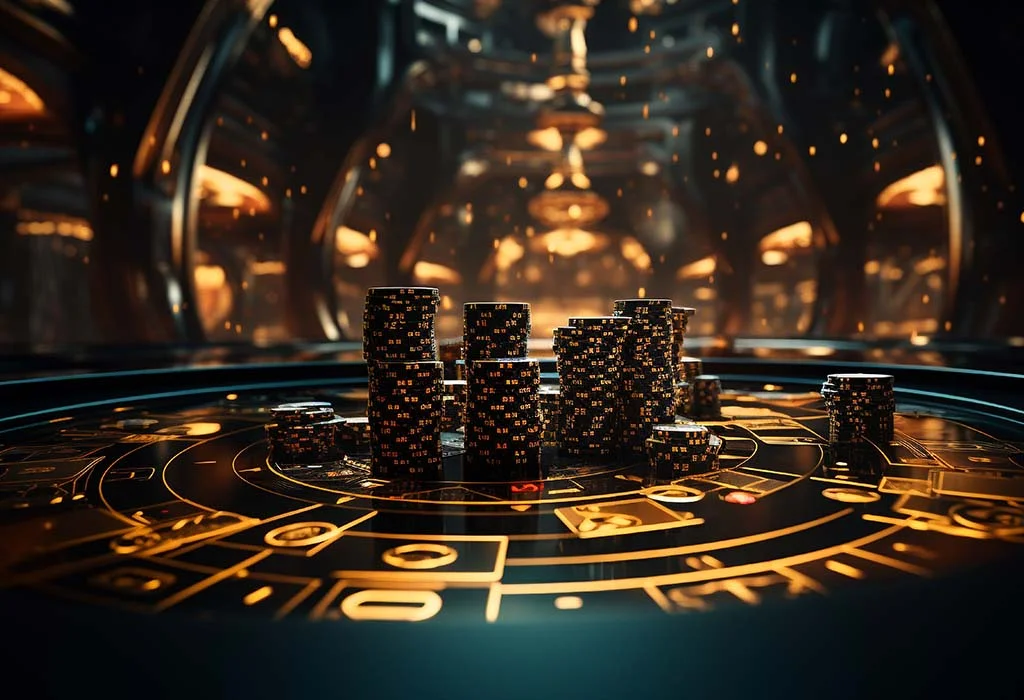 vn777 — Hệ sinh thái game điện tử, Live Casino và bóng đá chính thức